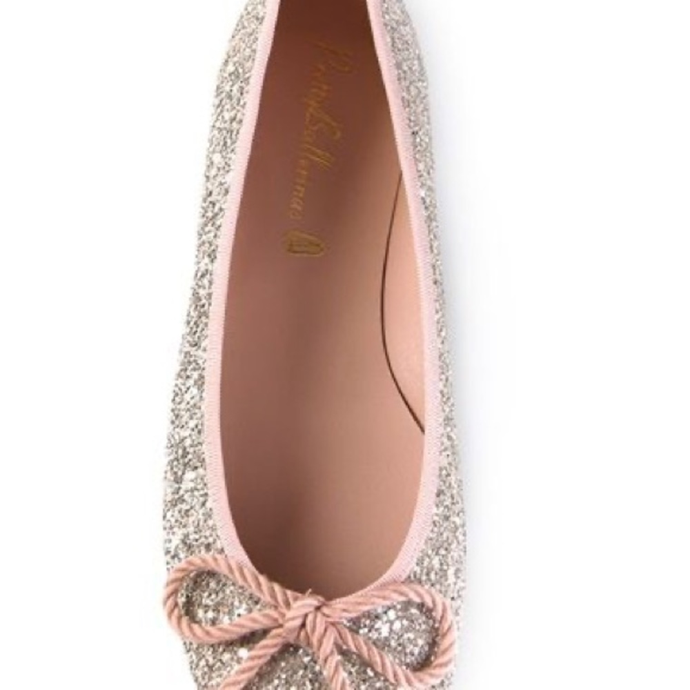 Ballet flats - Picture 9 of 10